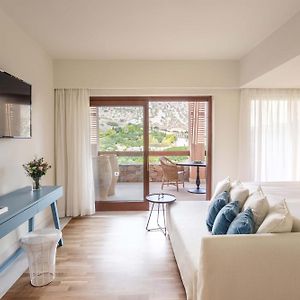 Chambre Signature Lit King-Size